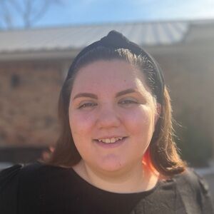 Meet your Posher, Kalina